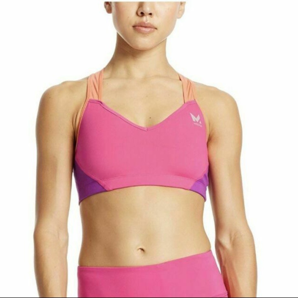 Misson Sports Bra